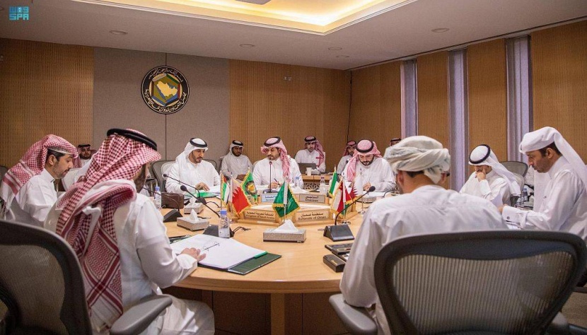 دول الخليج تبحث مواجهة المخاطر السيبرانية وسبل إدارة التحديات