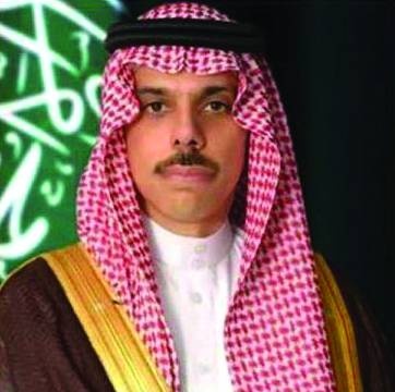 مباحثات سعودية - أمريكية لدعم العلاقات الاستراتيجية وتعزيزها في المجالات كافة