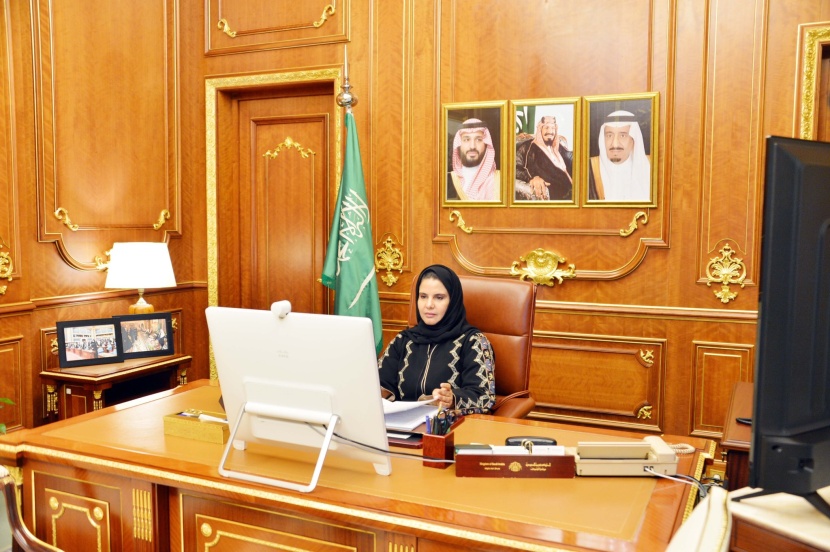"الشورى" يطالب بتطوير مبادرات فعالة تصحح مسار المنشآت الصغيرة وتمكنها من النمو وتعزيز التوطين