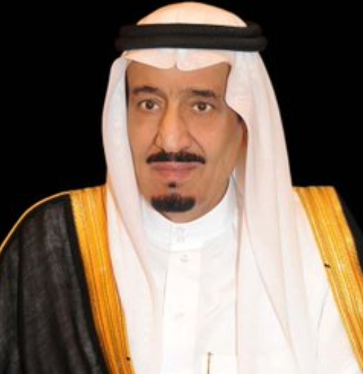 الديوان الملكي: خادم الحرمين يجري منظارا للقولون والنتيجة سليمة