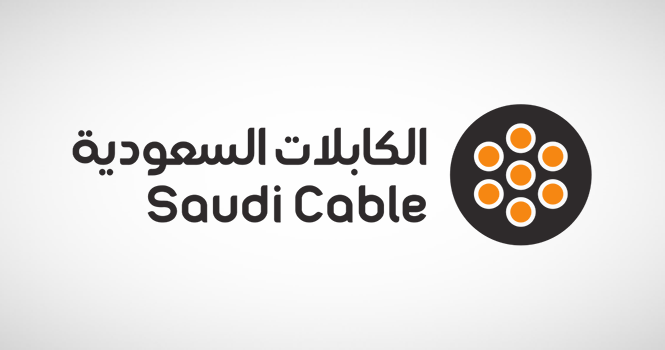 تعليق تداول سهم "الكابلات السعودية" .. ابتداء من اليوم