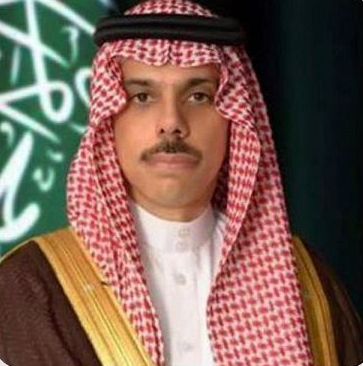وزير الخارجية يستعرض مع نظيره التركي علاقات البلدين وفرص تطويرها 