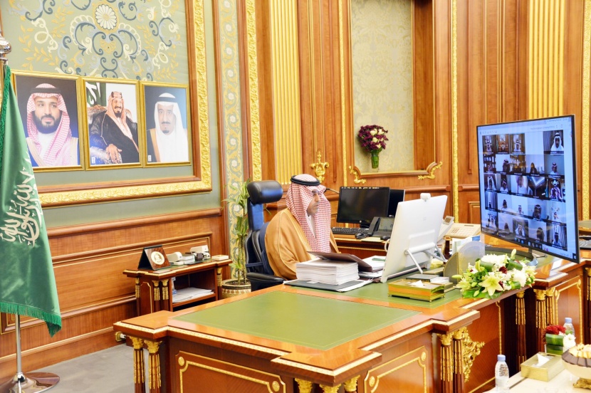 "الشورى" يوافق على التعاون مع فرنسا في مجال النقل السككي