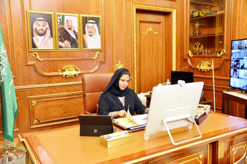 "الشورى" يوافق على التعاون مع فرنسا في مجال النقل السككي