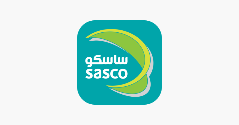 "ساسكو" : توزيع 15 مليون ريال أرباح عن 2021 .. 0.25 ريال لكل سهم