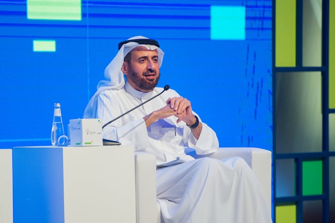 وزير الحج : تأشيرة الزيارة للعمرة تصدر الآن خلال أقل من 24 ساعة