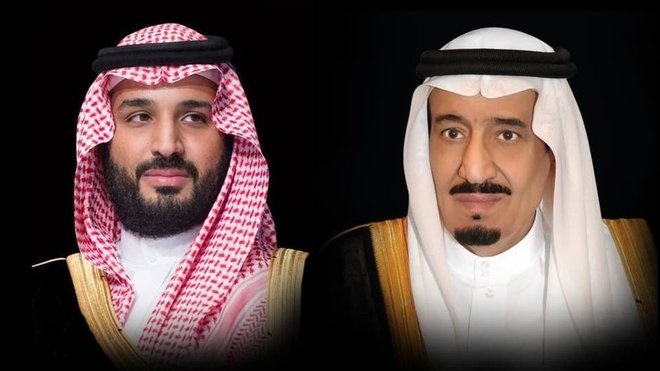 بموافقة الملك ورعاية ولي العهد .. إقامة مسابقة حفظ القرآن الكريم الدولية للعسكريين ربيع الثاني المقبل