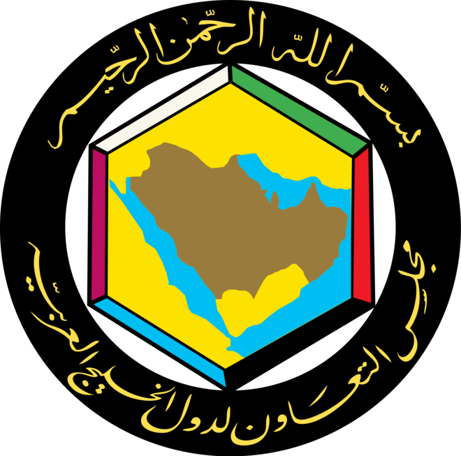 مجلس التعاون يرحب بتمديد الهدنة في اليمن