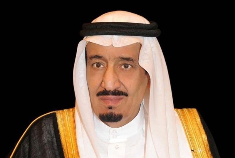 بموافقة الملك.. منح  18 مواطنا ومقيم ميدالية الاستحقاق من الدرجة الثانية لتبرع كل منهم بدمه خمسين مرة