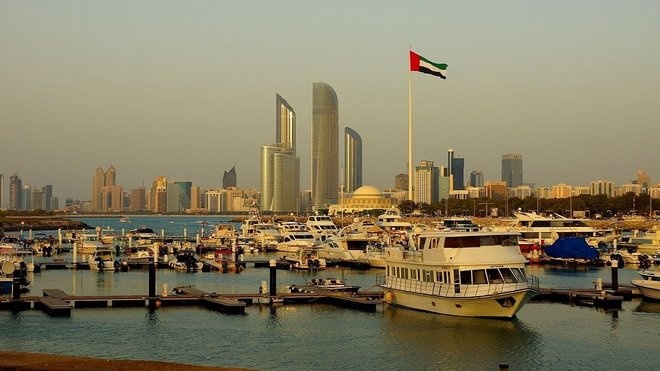 الإمارات تجمع 1.5 مليار درهم في ثاني طرح سندات خزانة