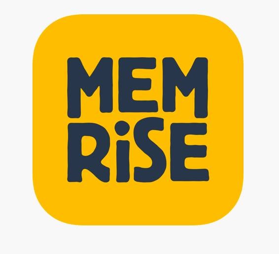 تطبيق Memrise .. أداة متميزة وتفاعلية لتعلم اللغات المختلفة