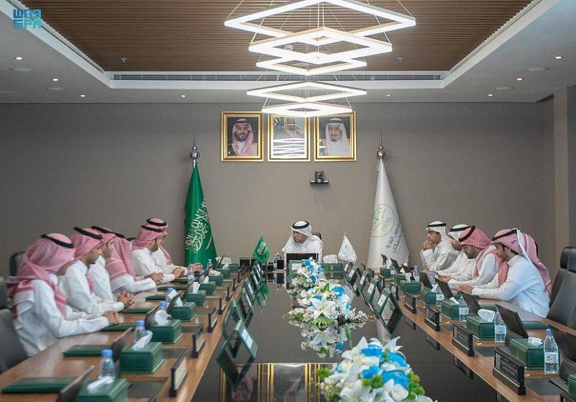 عقود نموذجية للقطاع الهندسي للحد من النزاعات والمخالفات