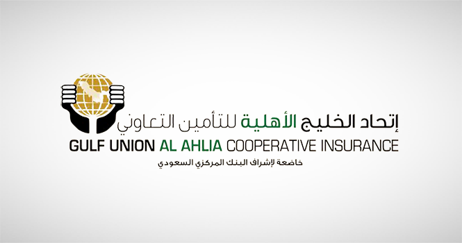 إتحاد الخليج : إنخفاض الخسائر المتراكمة إلى 29.63 % من رأس المال