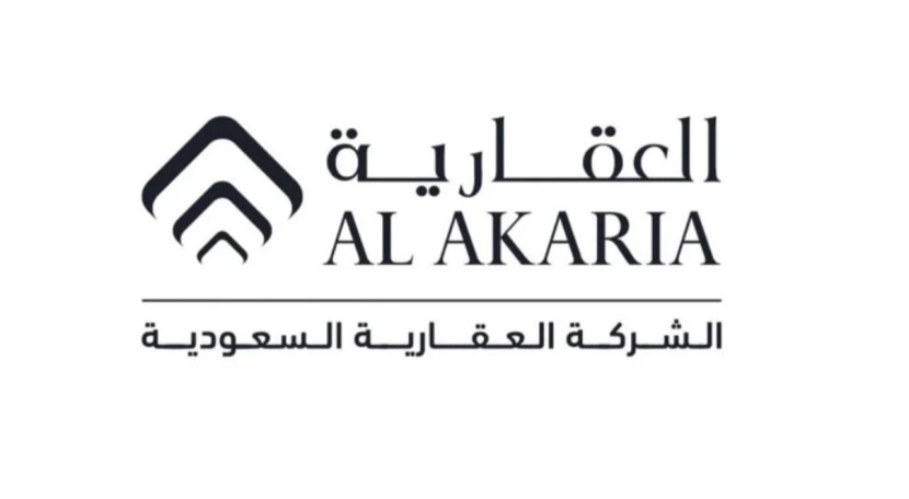 "العقارية" توقيع اتفاقية شراء أراضي مشروطة بهدف التطوير مع شركة روشن العقارية بقيمة 142 مليون ريال