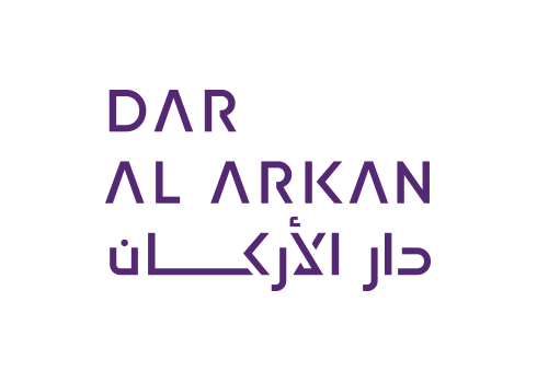 دار الأركان : تعيين الشلاش رئيسا لمجلس الإدارة .. والقاسم نائبا له