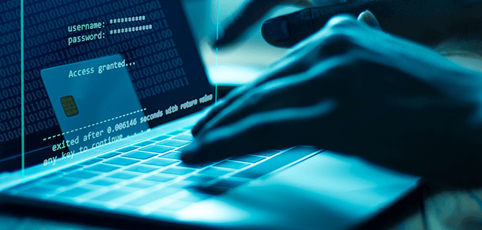 محتالون يسرقون 1.3 مليار جنيه إسترليني في بريطانيا