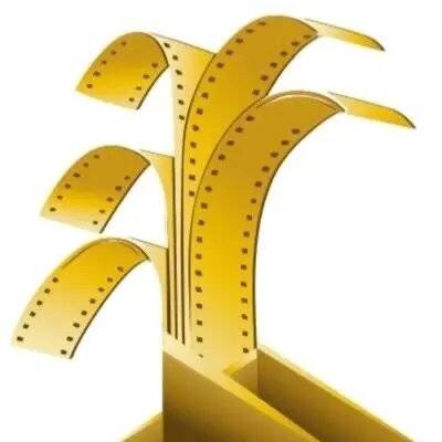 انطلاق مهرجان أفلام السعودية بكوكبة من صانعي الأفلام