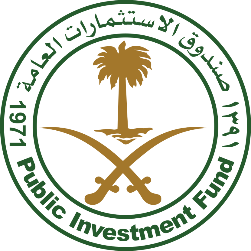 برعاية صندوق الاستثمارات العامة.. الرياض تستضيف المنتدى العالمي الأول لإدارة المشاريع في السعودية