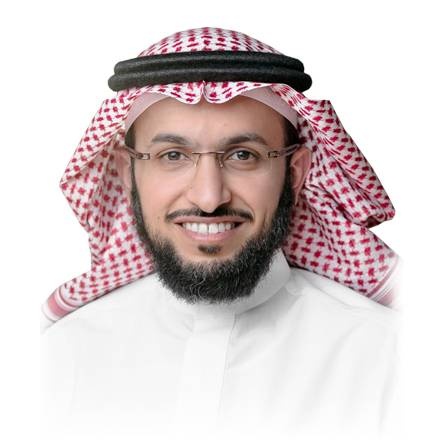 نهج جديد للشركات في إطفاء خسائرها المتراكمة .. ولا اشتراط لاحتفاظ المؤسسين بأسهمهم