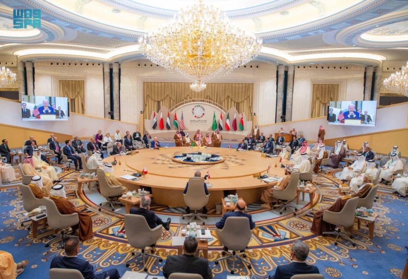 ولي العهد: لن نتخلى عن قيمنا النبيلة .. نفتخر بها ونتمنى من العالم احترامها