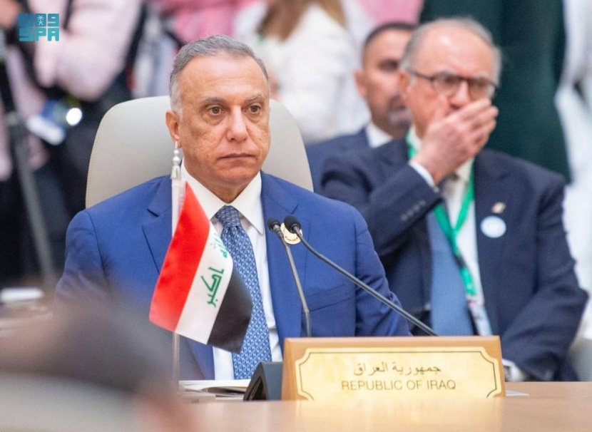 ولي العهد: لن نتخلى عن قيمنا النبيلة .. نفتخر بها ونتمنى من العالم احترامها