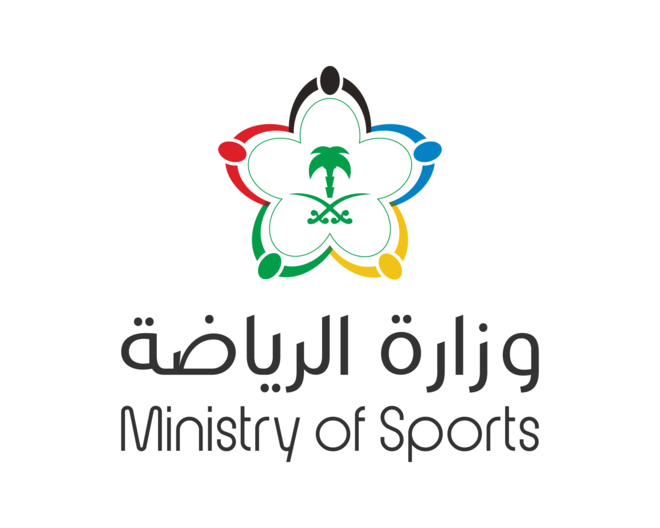 "الرياضة": تصنيف الأندية إداريا إلى 6 فئات بناء على نتائج مبادرة الحوكمة