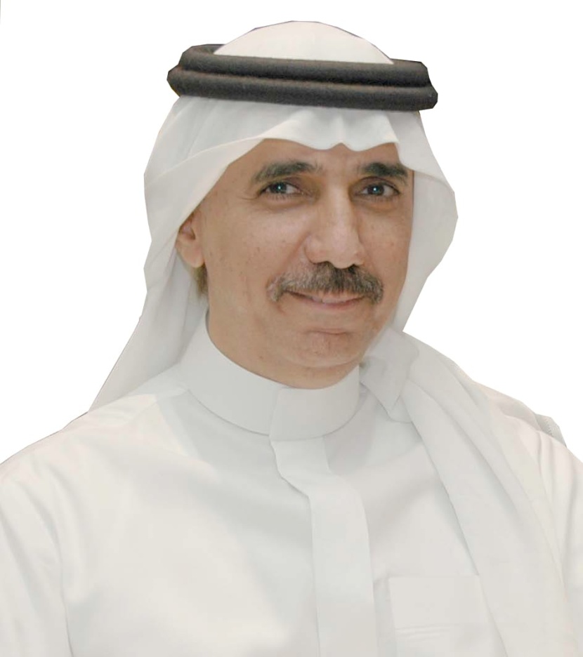 أكاديمية الدكتور سليمان الحبيب تطلق برنامج القادة الجدد في تخصصات الإدارة الصحية 