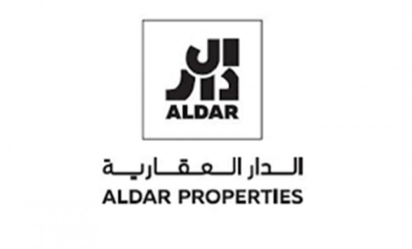 "الدار العقارية" تربح 804 ملايين درهم في الربع الثاني بارتفاع 54% 
