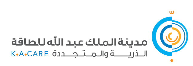 تنظيم مدينة الملك عبدالله للطاقة الذرية والمتجددة