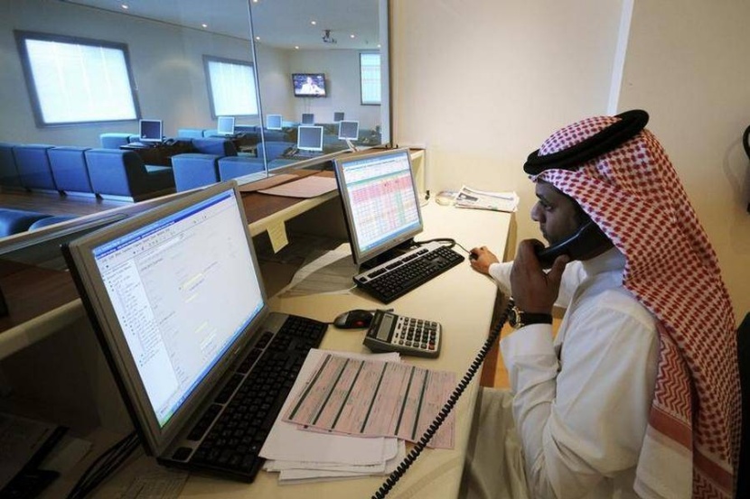 نظام الشركات .. تمكين الجهات الحكومية وموظفي القطاع العام من تأسيس شركات غير ربحية