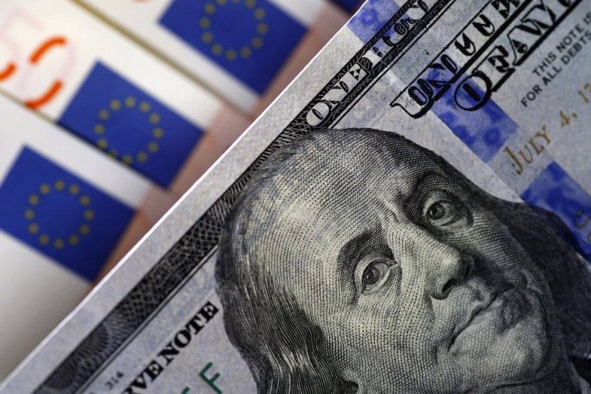 المقرضون في أوروبا يستعدون للحياة خارج المنطقة السالبة