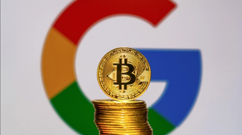40 شركة تستثمر 6 مليارات دولار في شركات بلوكتشين.. "جوجل" الأعلى