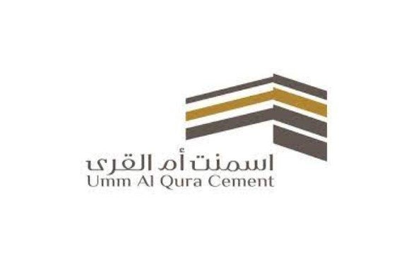 "أسمنت أم القرى" تربح 8.3 ملايين ريال في الربع الثاني .. بانخفاض 55 %