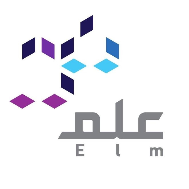 "علم": استلام ترسية مشروع من وزارة البيئة والمياه والزراعة بقيمة 300 مليون ريال