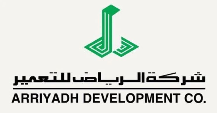 "التعمير" تربح 57.4 مليون ريال في الربع الثاني بانخفاض 60%