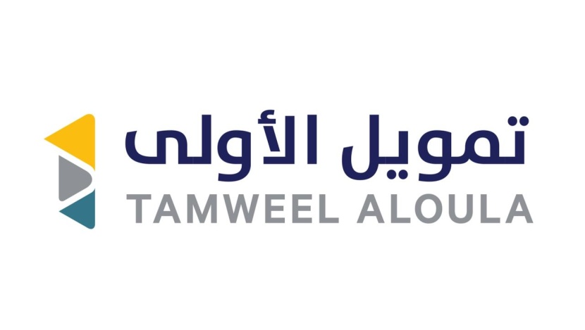 57 مليون ريال أرباح "تمويل الأولى" .. وارتفاع أصول الشركة إلى 2.6 مليار ريال