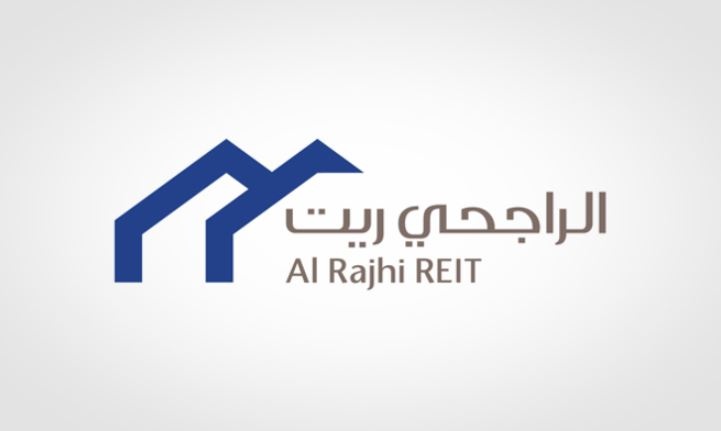 "الراجحي ريت" يوزع 53.4 مليون ريال أرباح للنصف الأول .. 0.33 ريال للوحدة
