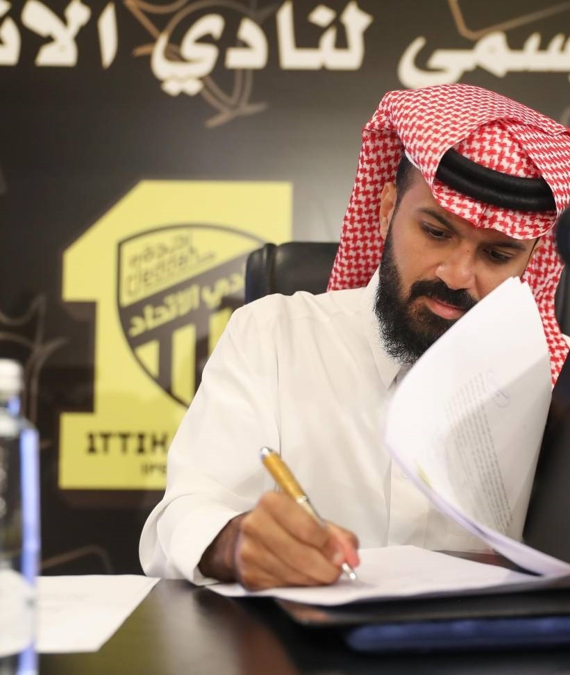 أنمار: النصر طلب .. فتم الرد