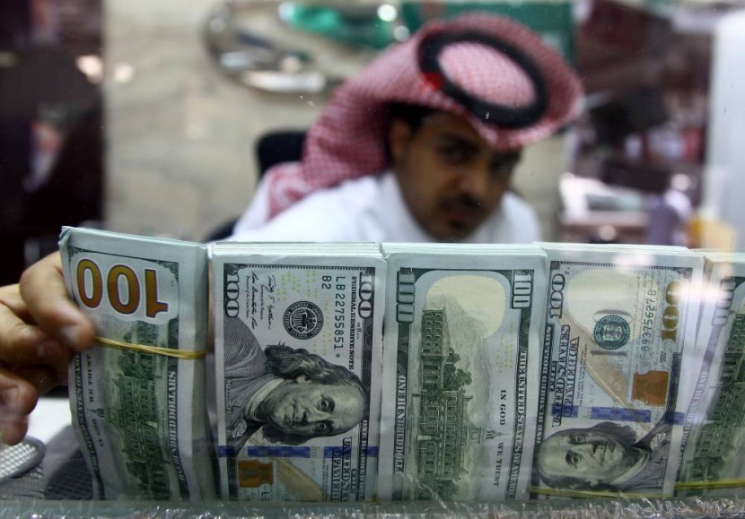 3 إجراءات لحالات الاشتباه في إيرادات الصناديق العائلية الناتجة عن غسل الأموال