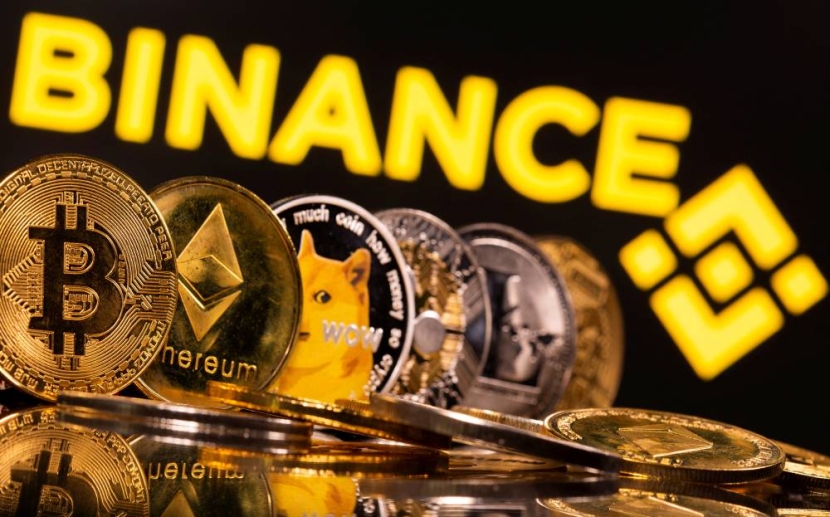 تراجع تمويلات «بلوكتشين» العالمية 29 % في الربع الثاني