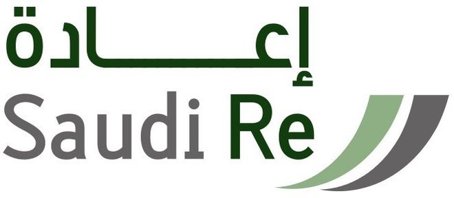 "الإعادة السعودية" تستلم تقرير المراجعة الشرعية لعام 2021