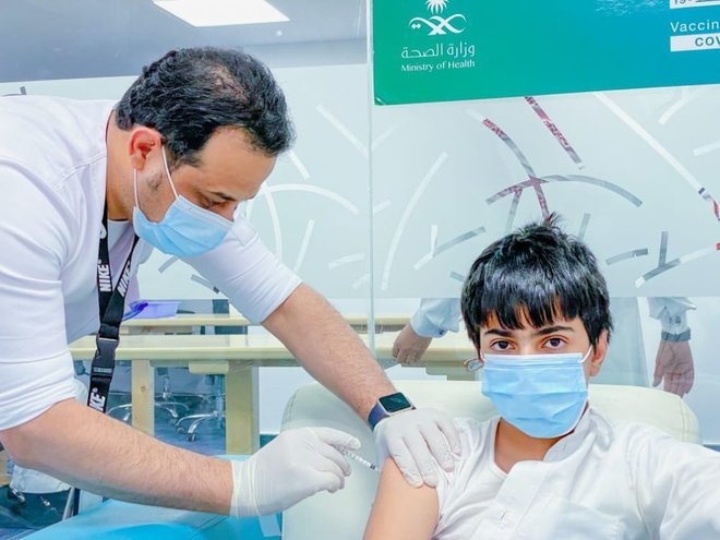 "التعليم" و"الصحة" يشكلان 39 % من إنفاق الميزانية في النصف الأول.. 197.9 مليار ريال