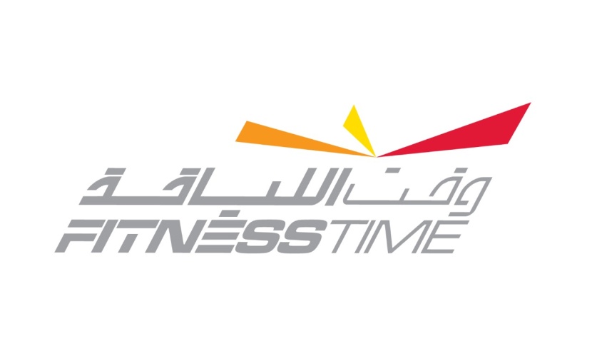 "وقت اللياقة" توزع 19.3 مليون أرباح للربع الثاني .. 0.37 ريال للسهم