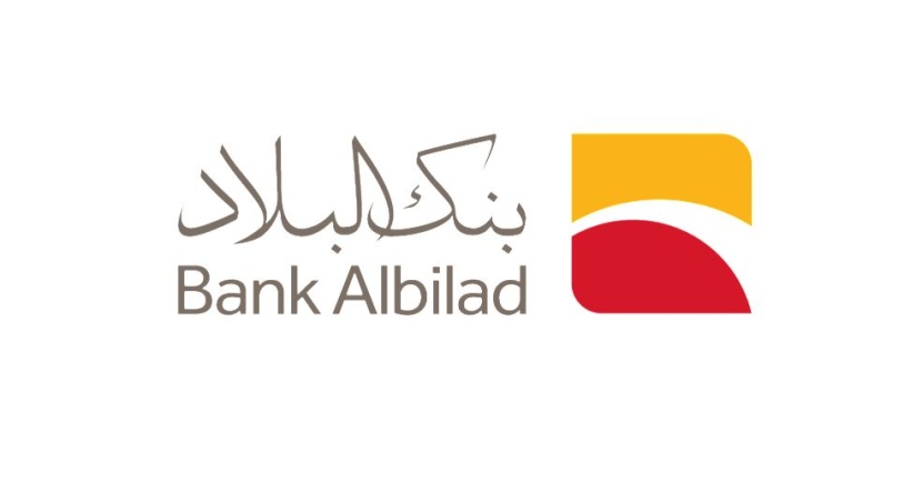 "بنك البلاد" : تأسيس شركة تابعة باسم "إنجاز لخدمات المدفوعات"
