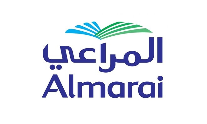 "المراعي" : تعيين الأمير نايف بن سلطان رئيسا لمجلس الإدارة وتشكيل اللجان