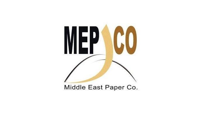 "مبكو" تربح 99.1 مليون ريال في الربع الثاني .. بارتفاع 130 %