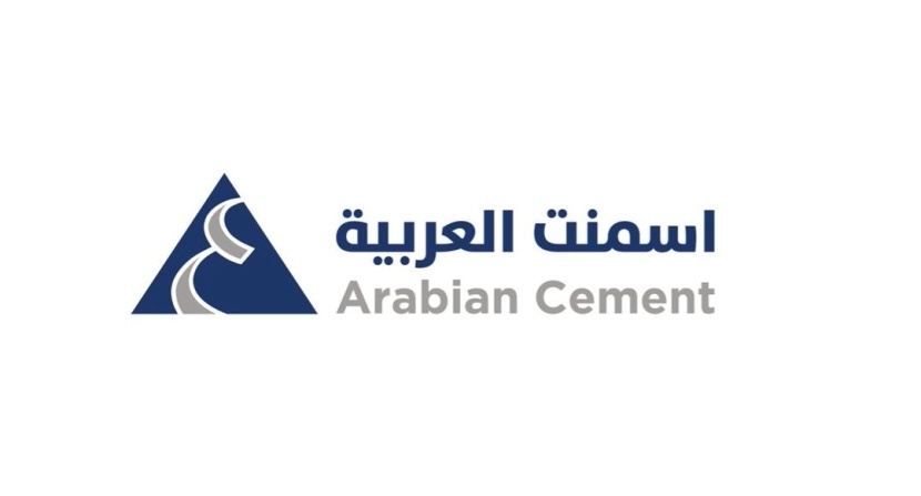 "أسمنت العربية" تربح 45 مليون ريال في الربع الثاني .. بارتفاع 34.3 %
