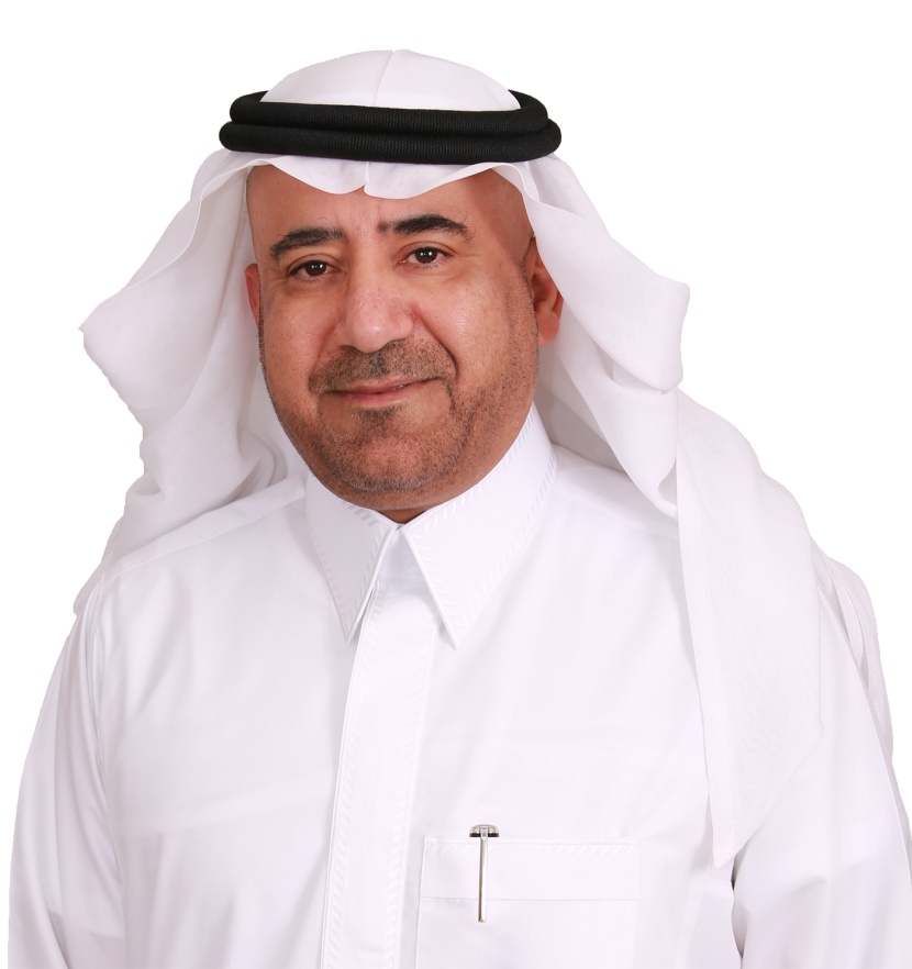  انطلاق برنامج مصرف الراجحي لرعاية الأيتام التعليمي.. 100 طالب وطالبة يدرسون تخصصات نوعية في 20 جامعة