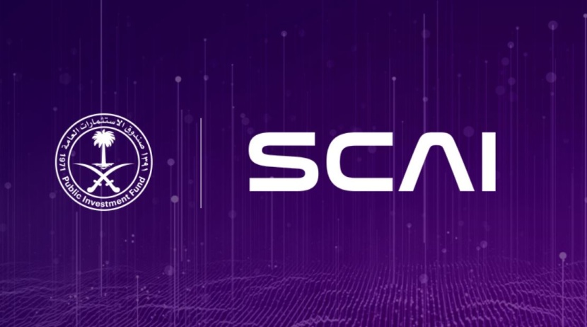 "سكاي" تستثمر 776 مليون ريال في مشروع حلول ذكاء اصطناعي للشرق الأوسط وافريقيا