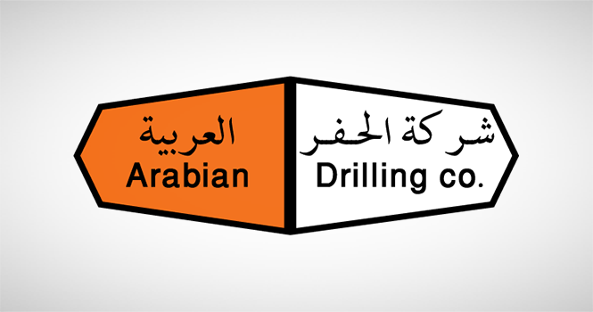 "الحفر العربية " تنوي طرح أسهمها للاكتتاب العام في السوق الرئيسية